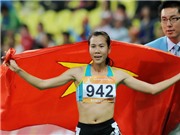 Bóng đá anh, ngoại hạng anh, lịch thi đấu euro 2012,  Ngày thi đấu 25/11: Tâm điểm là điền kinh